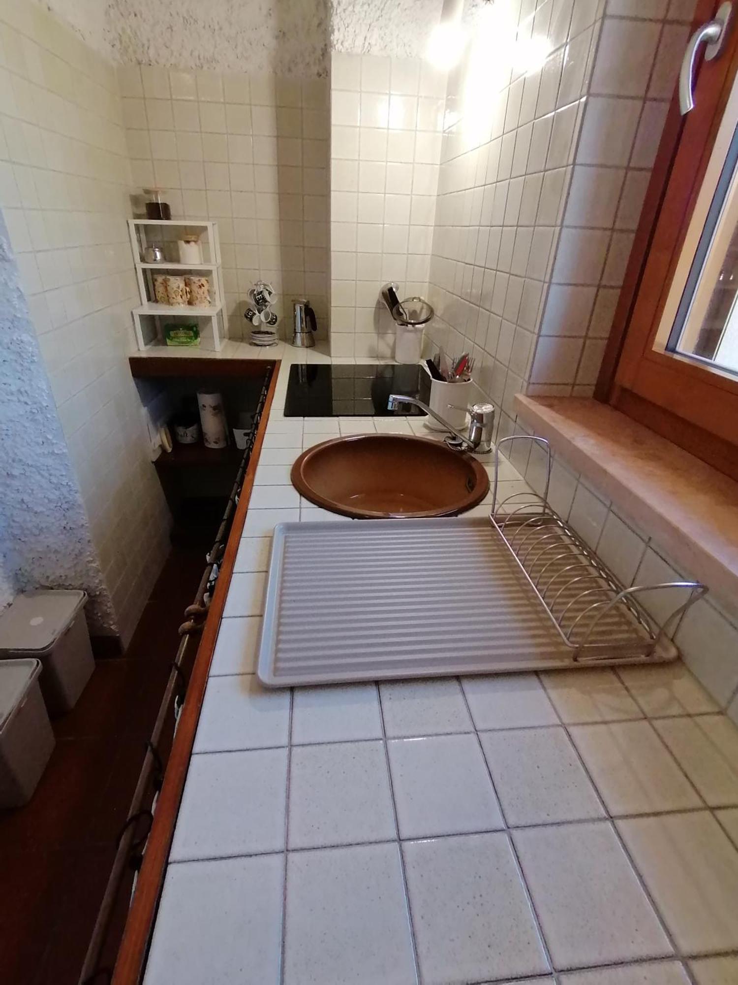 Casa Ghirlanda Con Piscina E Campo Da Tennis Lazise Exterior photo