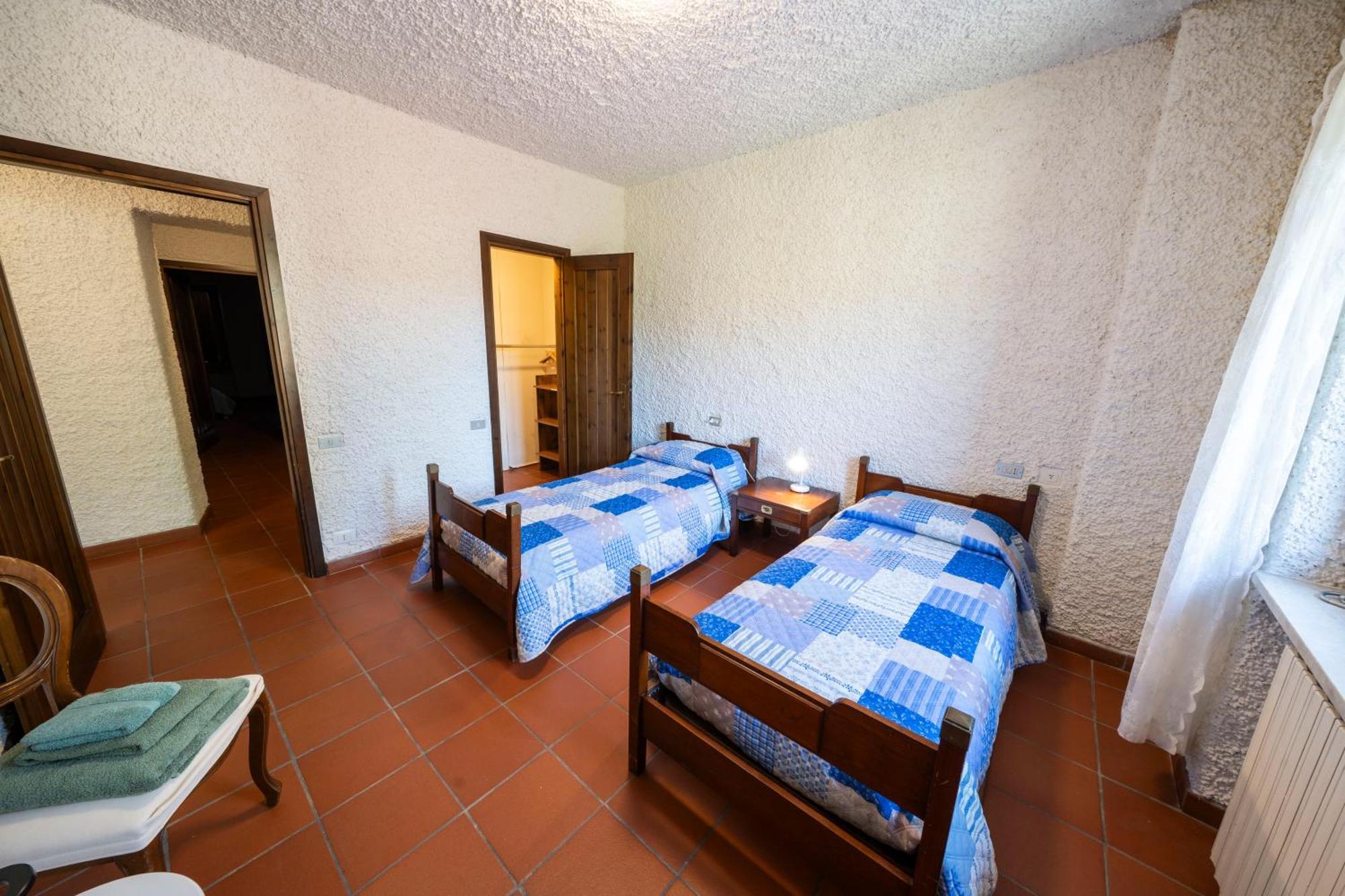 Casa Ghirlanda Con Piscina E Campo Da Tennis Lazise Exterior photo