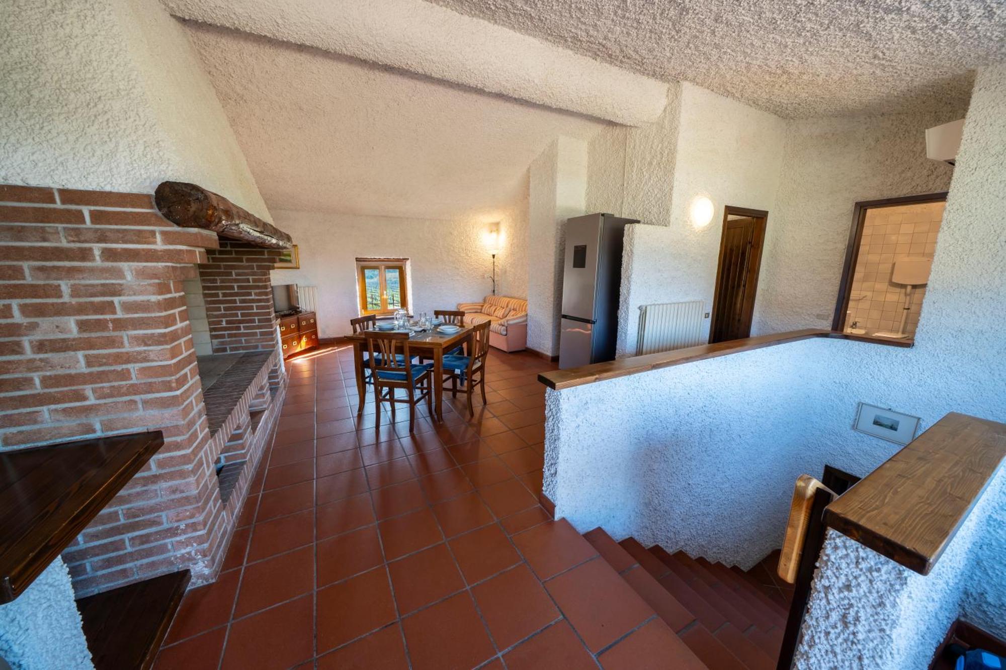 Casa Ghirlanda Con Piscina E Campo Da Tennis Lazise Exterior photo