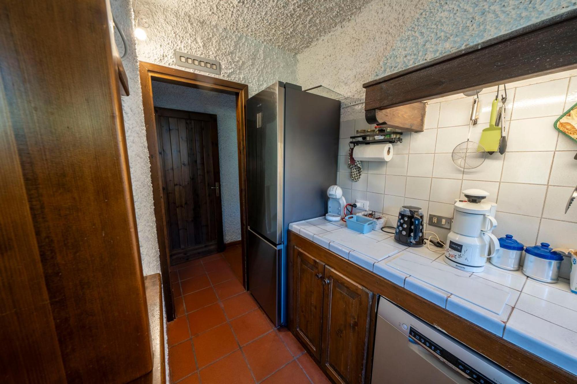 Casa Ghirlanda Con Piscina E Campo Da Tennis Lazise Exterior photo